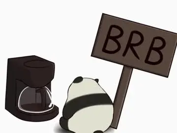 Chaturbate Live Sex of nati_fresh