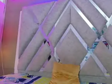 Chaturbate Best Webcam of nati_fresh