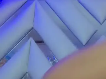 Chaturbate Best Webcam of nati_fresh