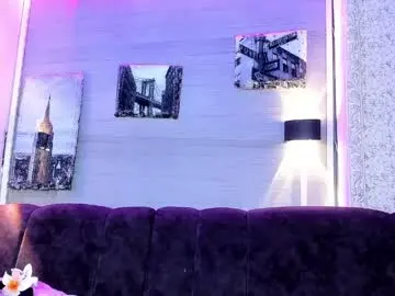 Chaturbate Free Live Porn of nati_fresh