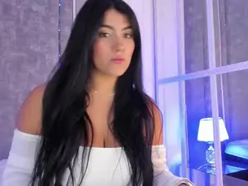 Chaturbate Adult Webcams of paulinaduarte_