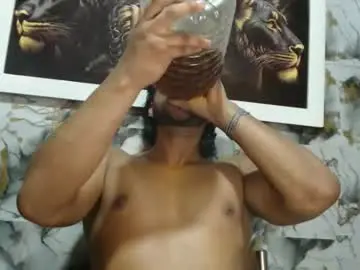 Chaturbate Watch Live Sex Cams of rigel_paxs