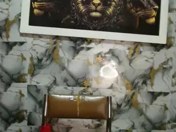 Chaturbate Adult Webcams of rigel_paxs