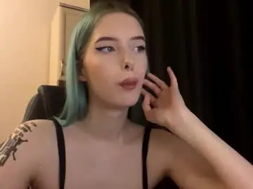 Chaturbate Free Porn Cam of rolandesayaphon