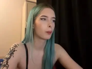 Chaturbate Adult Video Chat of rolandesayaphon