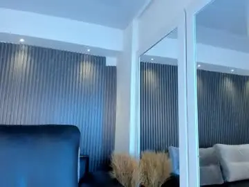 Chaturbate Private Sex Chat of saracorraless