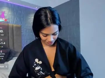 Chaturbate Private Sex Chat of saracorraless