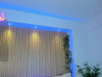 Chaturbate Best Webcam of saracorraless