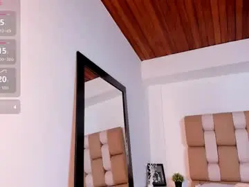 Chaturbate Best live sex cam show of saracorraless