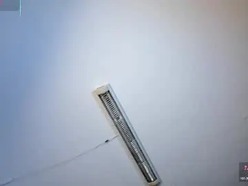 Chaturbate Nude Webcam of saracorraless