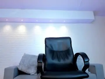 Chaturbate Private Sex Chat of saracorraless