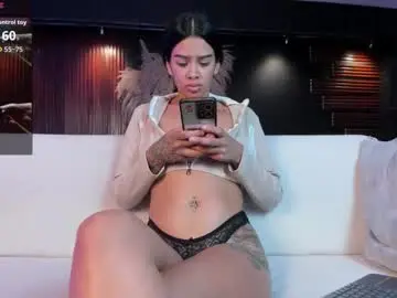 Chaturbate Watch Live Sex Cams of saracorraless