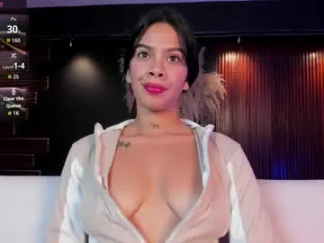 Chaturbate Sex Chat of saracorraless