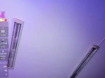 Chaturbate Live Sex of saracorraless