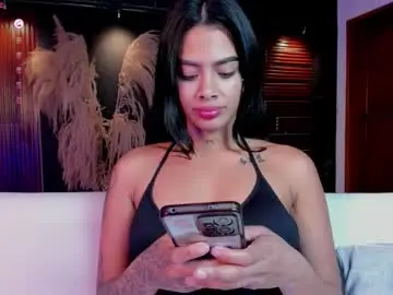 Chaturbate Watch Live Sex Cams of saracorraless