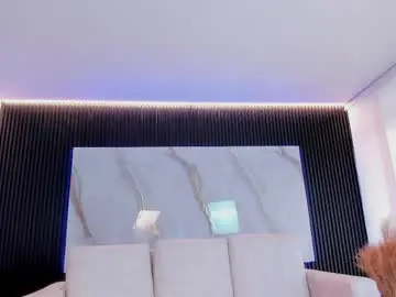 Chaturbate Sex Chat of saracorraless