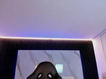 Chaturbate Free Live Porn of saracorraless