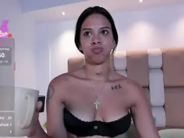 Chaturbate Best live sex cam show of saracorraless