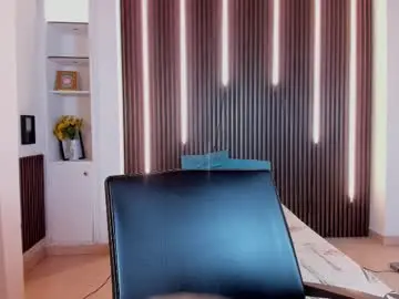 Chaturbate Adult Webcams of saracorraless