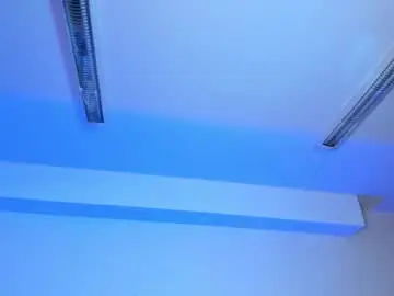 Chaturbate Live Porn of saracorraless