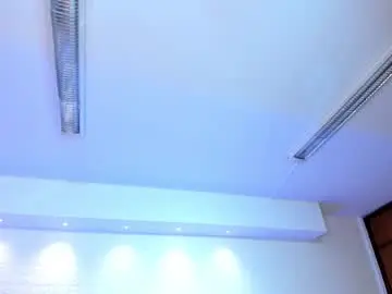 Chaturbate Free Live Porn of saracorraless