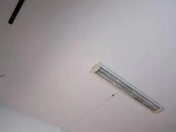 Chaturbate Nude Webcam of saracorraless