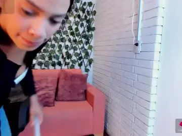 Chaturbate Sex Chat of saracorraless