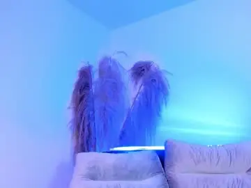 Chaturbate Best live sex cam show of saracorraless