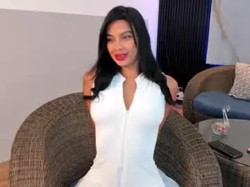 Chaturbate Adult Webcams of saracorraless