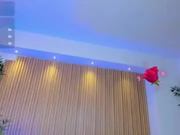 Chaturbate Live Sex of saracorraless