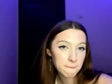 Chaturbate Sex Cam of shamikabrandenburg