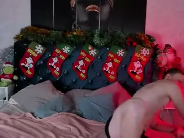 Chaturbate Live Porn of simonwarner