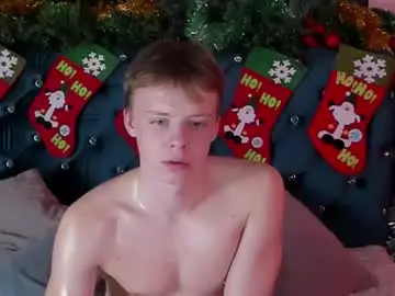 Chaturbate Best Webcam of simonwarner