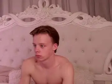 Chaturbate Best Webcam of simonwarner