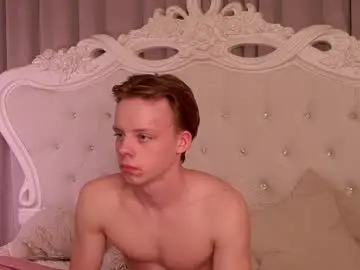 Chaturbate Live Porn of simonwarner