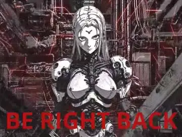 Chaturbate Sex Cam of snake_bites