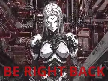 Chaturbate Live Sex Cam of snake_bites