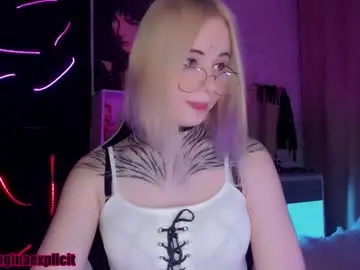 Chaturbate Best Webcam of snake_bites