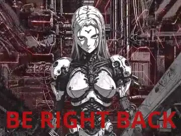 Chaturbate Adult Webcam of snake_bites