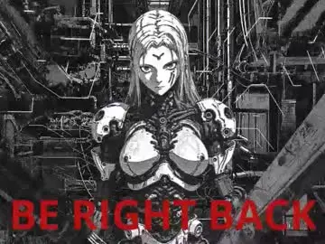 Chaturbate Best Webcam of snake_bites