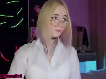 Chaturbate Best Webcam of snake_bites