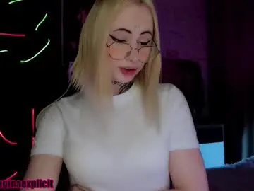 Chaturbate Adult Webcams of snake_bites