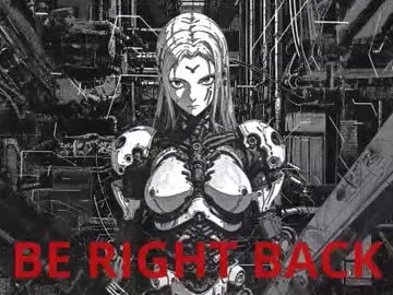 Chaturbate Watch Live Sex Cams of snake_bites