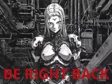 Chaturbate Live Porn of snake_bites