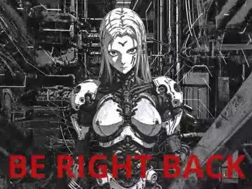 Chaturbate Private Sex Chat of snake_bites