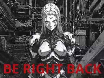 Chaturbate Watch Live Sex Cams of snake_bites