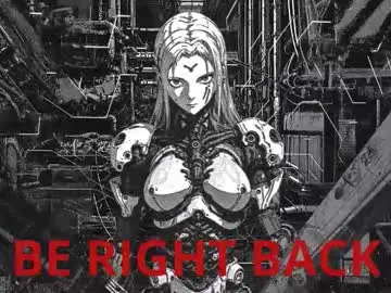 Chaturbate Adult Webcam of snake_bites