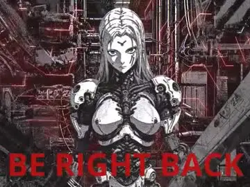 Chaturbate Free Live Porn of snake_bites