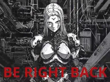 Chaturbate Live Porn of snake_bites