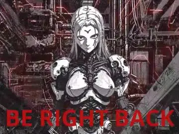 Chaturbate Best live sex cam show of snake_bites